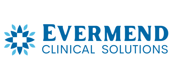Evermend Clinical Solutions